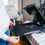 Custom T-Shirts