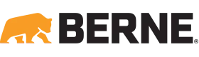 BerneLogo_Black