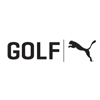 puma golf