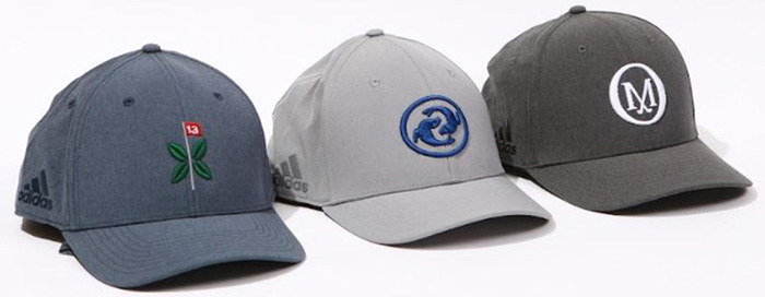 Custom Clothing in Greenville, South Carolina